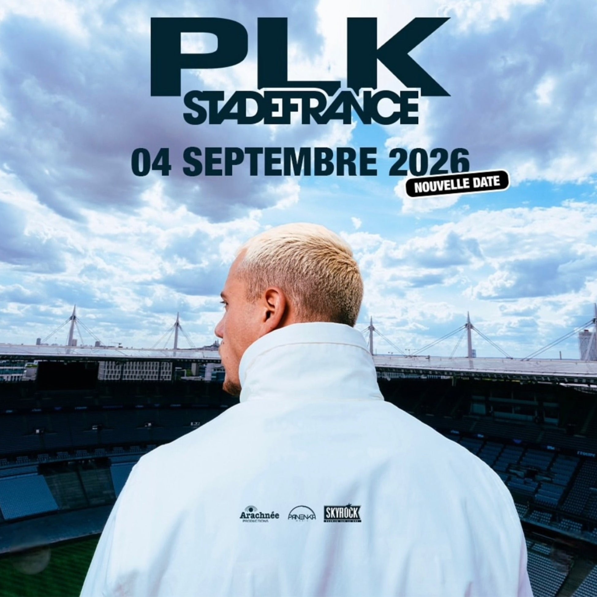 PLK